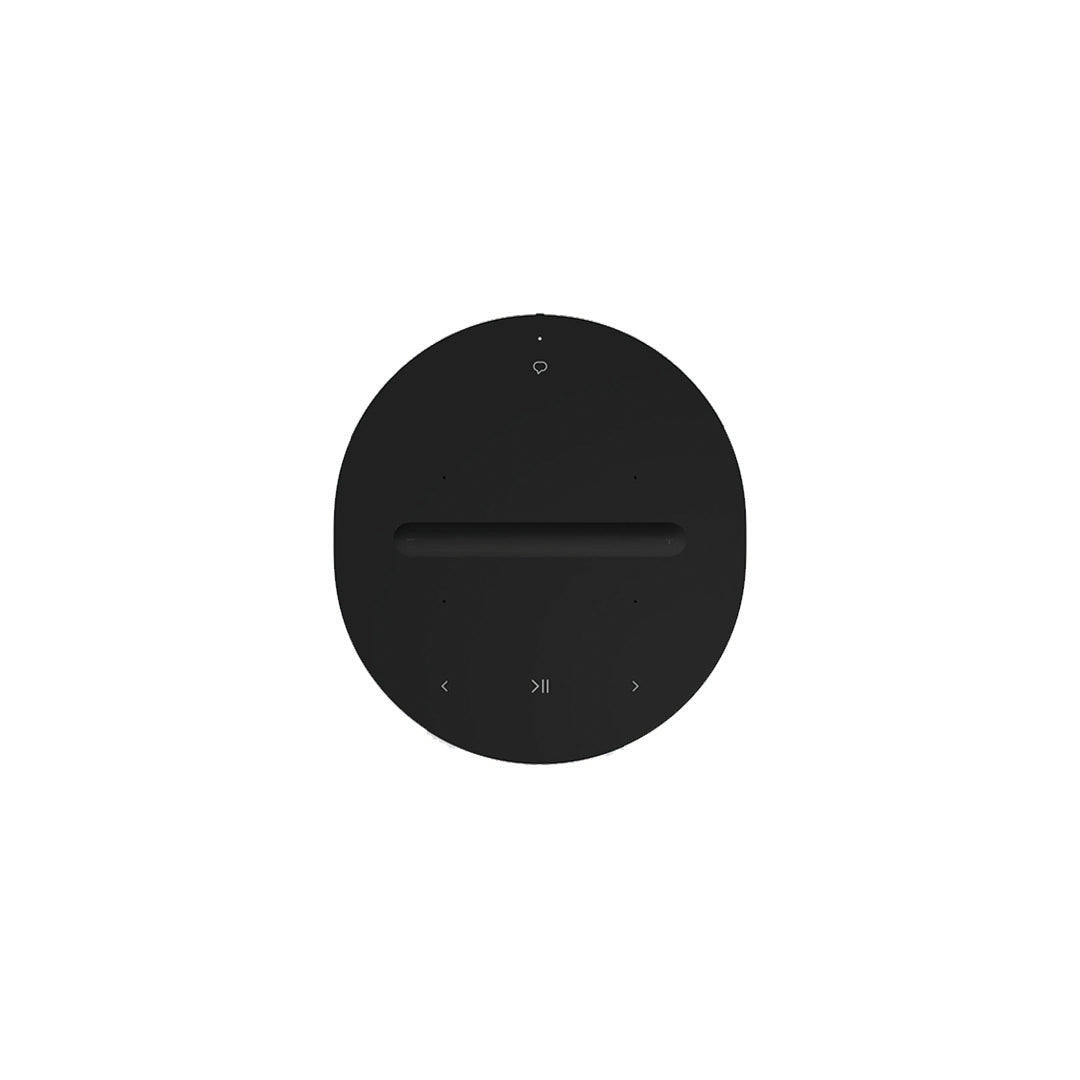 Sonos ERA 100 Smart Speaker