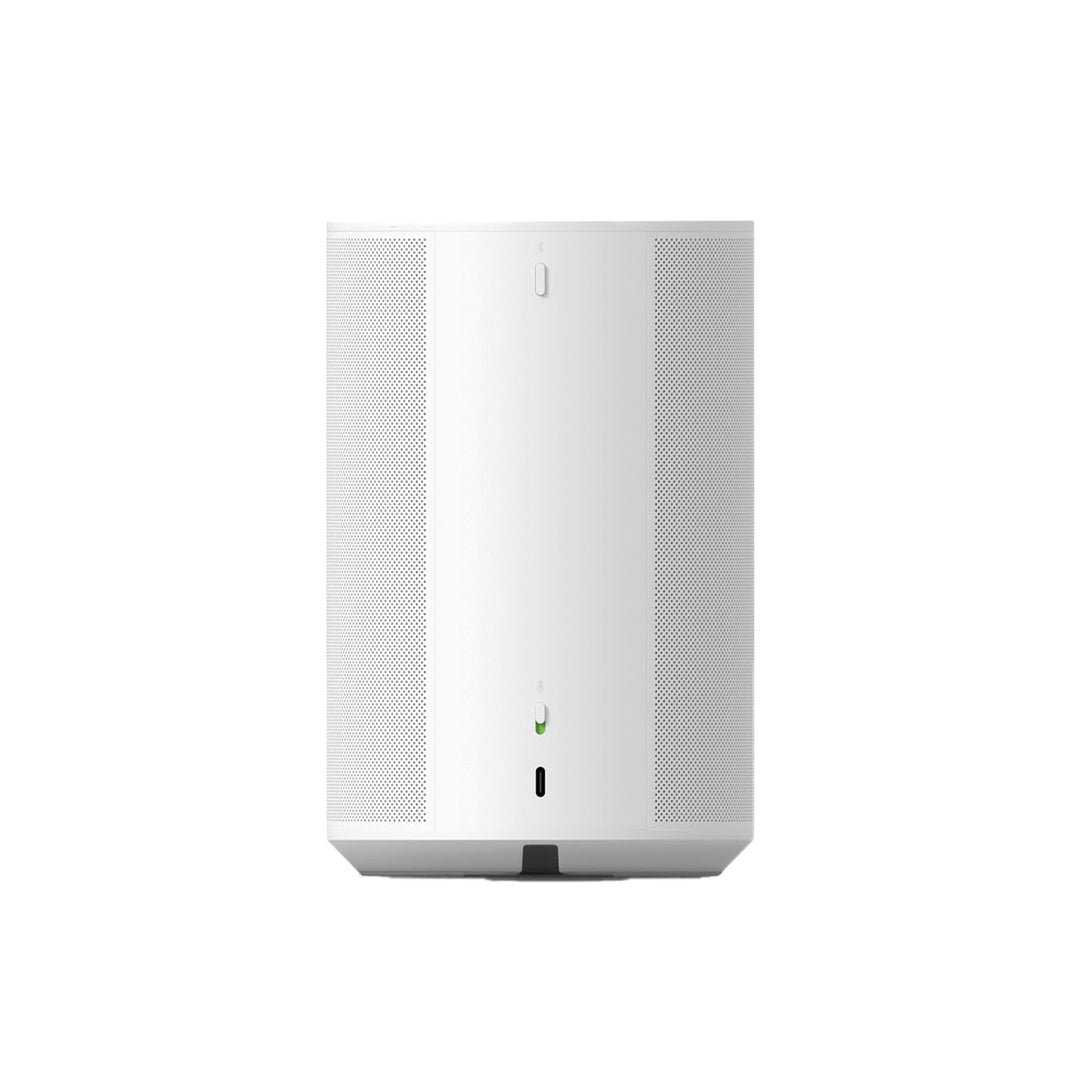 Sonos ERA 100 Smart Speaker