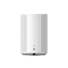 Sonos ERA 100 Smart Speaker
