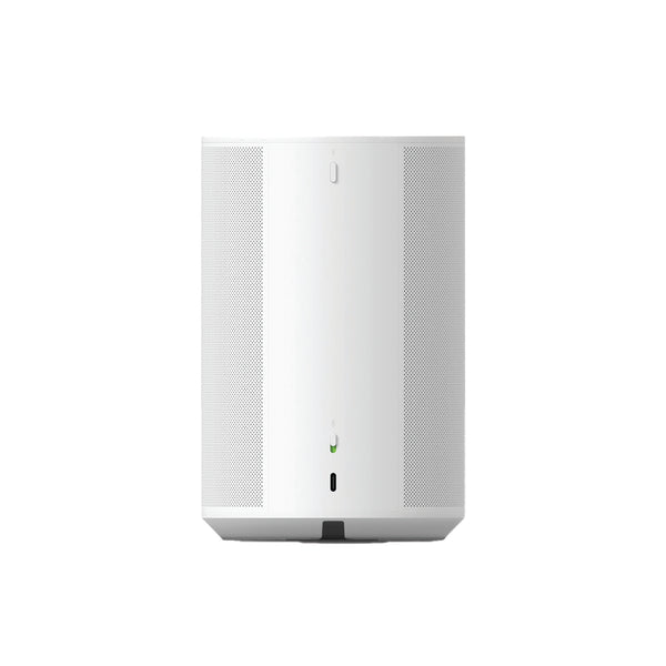 Sonos ERA 100 Smart Speaker