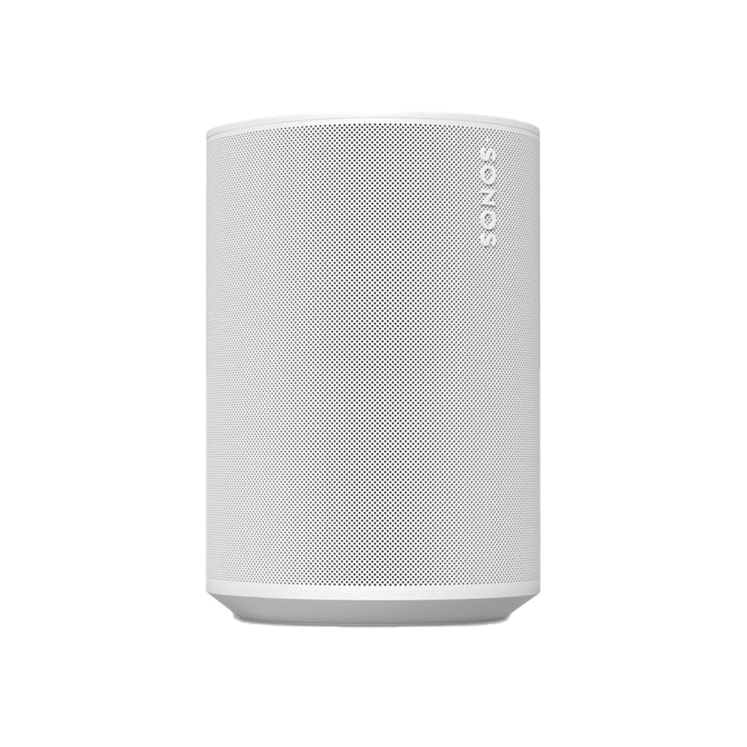 Sonos ERA 100 Smart Speaker