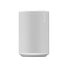 Sonos ERA 100 Smart Speaker