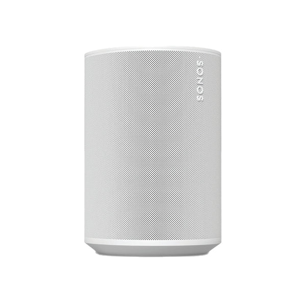 Sonos ERA 100 Smart Speaker