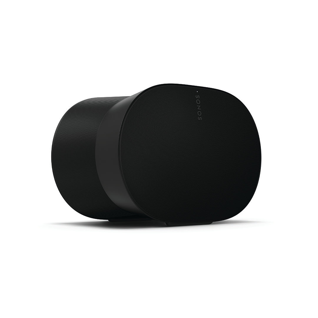 Sonos ERA 300 Smart Speaker
