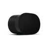Sonos ERA 300 Smart Speaker