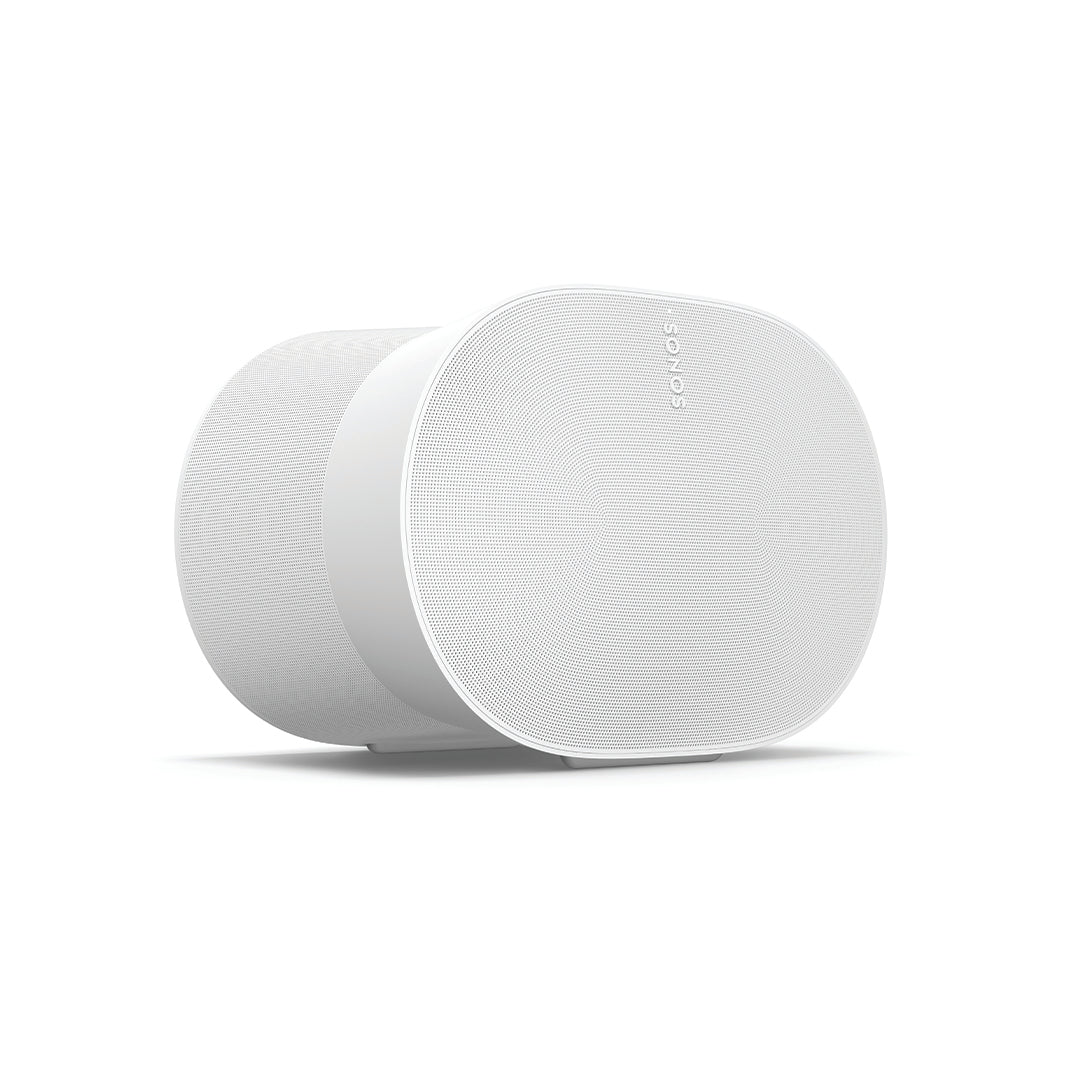 Sonos ERA 300 Smart Speaker
