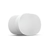 Sonos ERA 300 Smart Speaker