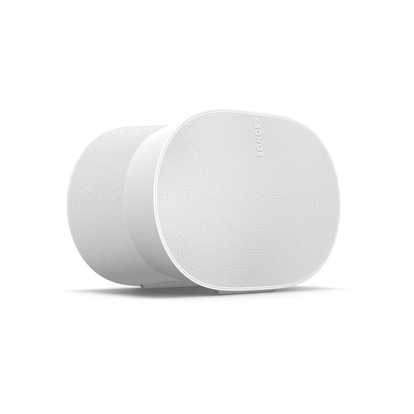 Sonos ERA 300 Smart Speaker