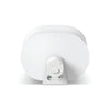 Sonos ERA 300 Smart Speaker