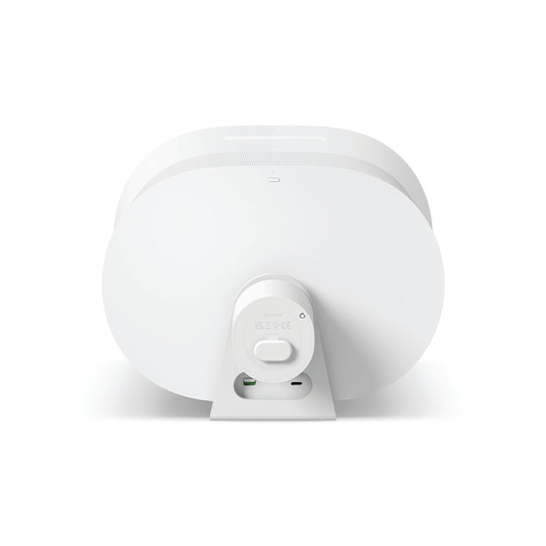 Sonos ERA 300 Smart Speaker