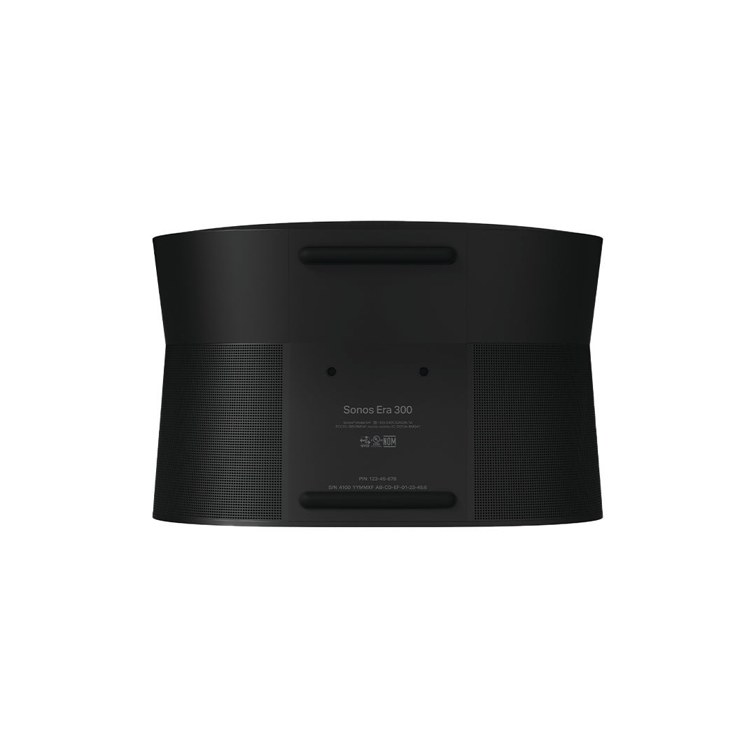 Sonos ERA 300 Smart Speaker