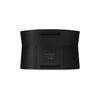 Sonos ERA 300 Smart Speaker