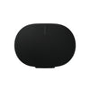 Sonos ERA 300 Smart Speaker