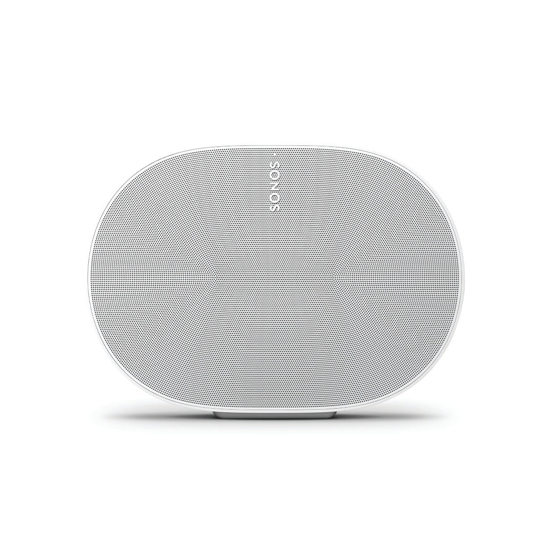 Sonos ERA 300 Smart Speaker