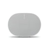 Sonos ERA 300 Smart Speaker