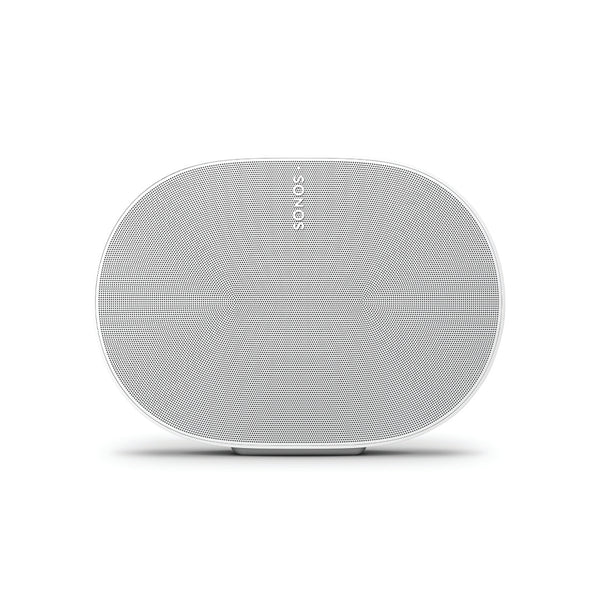 Sonos ERA 300 Smart Speaker