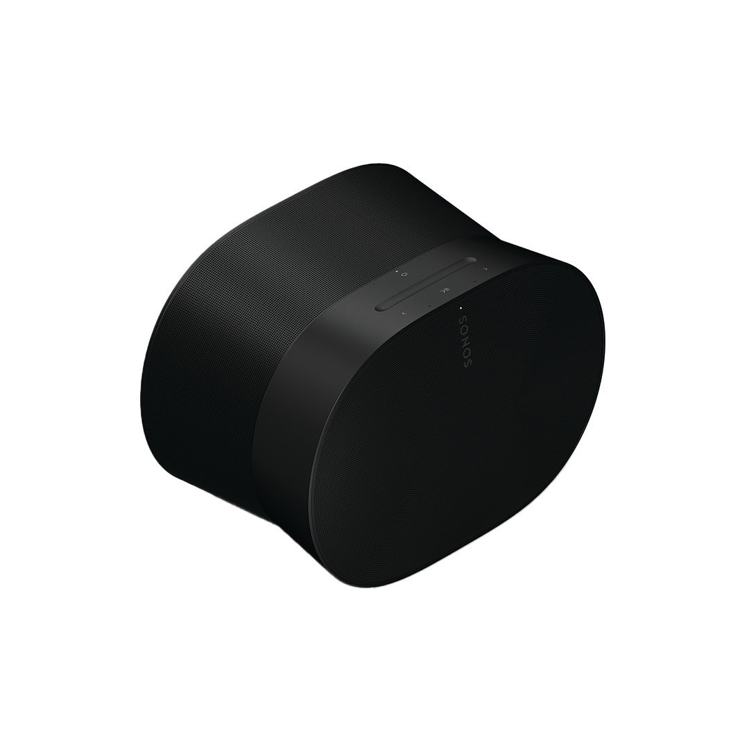 Sonos ERA 300 Smart Speaker