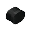Sonos ERA 300 Smart Speaker