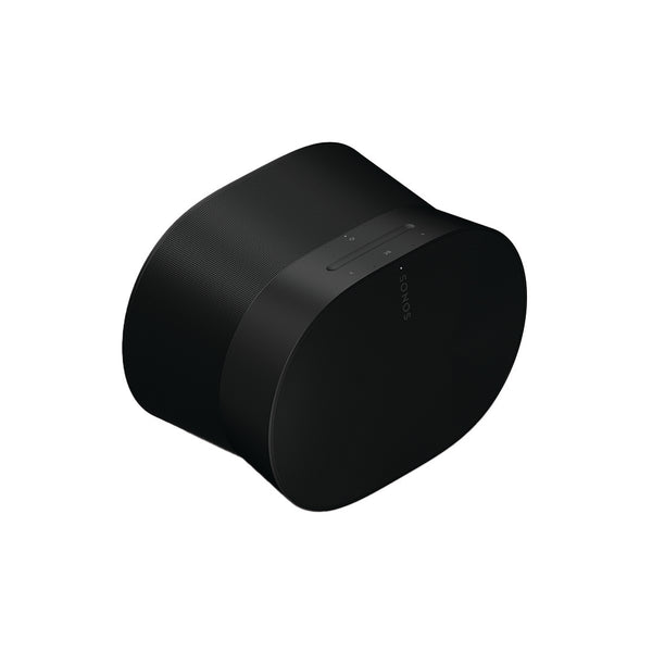 Sonos ERA 300 Smart Speaker