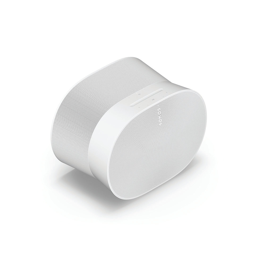 Sonos ERA 300 Smart Speaker