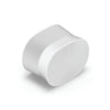 Sonos ERA 300 Smart Speaker