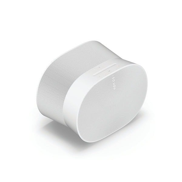 Sonos ERA 300 Smart Speaker