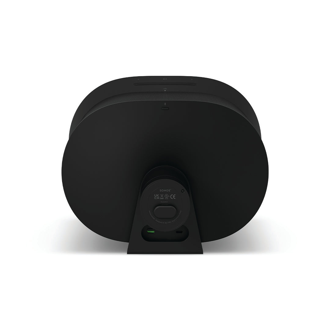 Sonos ERA 300 Smart Speaker