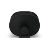 Sonos ERA 300 Smart Speaker