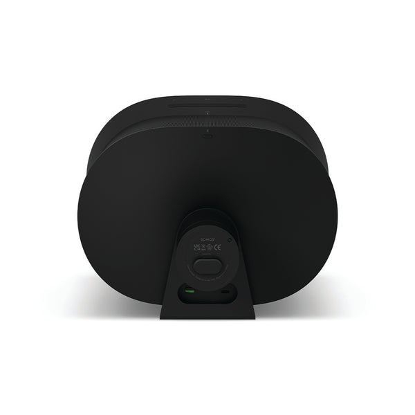 Sonos ERA 300 Smart Speaker
