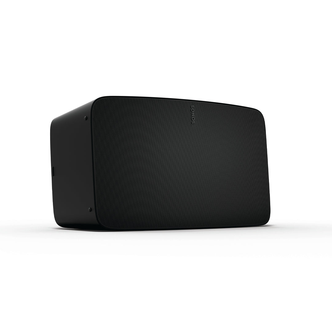 Sonos Five Wireless Speaker
