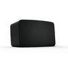 Sonos Five Wireless Speaker