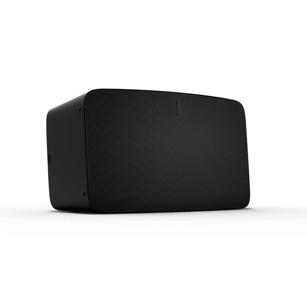 Sonos Five Wireless Speaker
