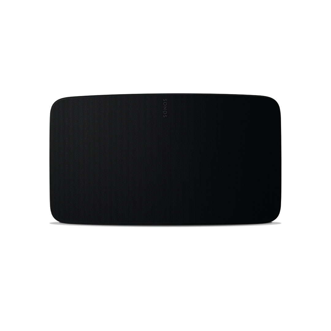 Sonos Five Wireless Speaker