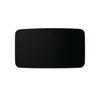 Sonos Five Wireless Speaker