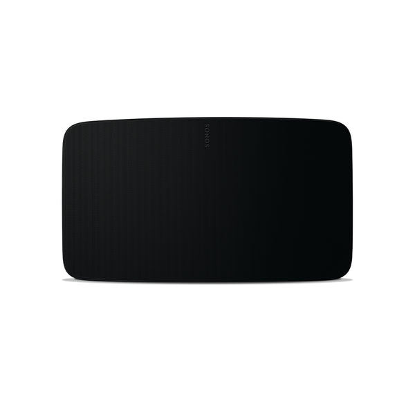 Sonos Five Wireless Speaker