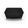 Sonos Five Wireless Speaker