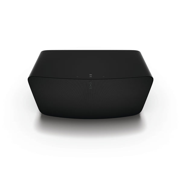 Sonos Five Wireless Speaker