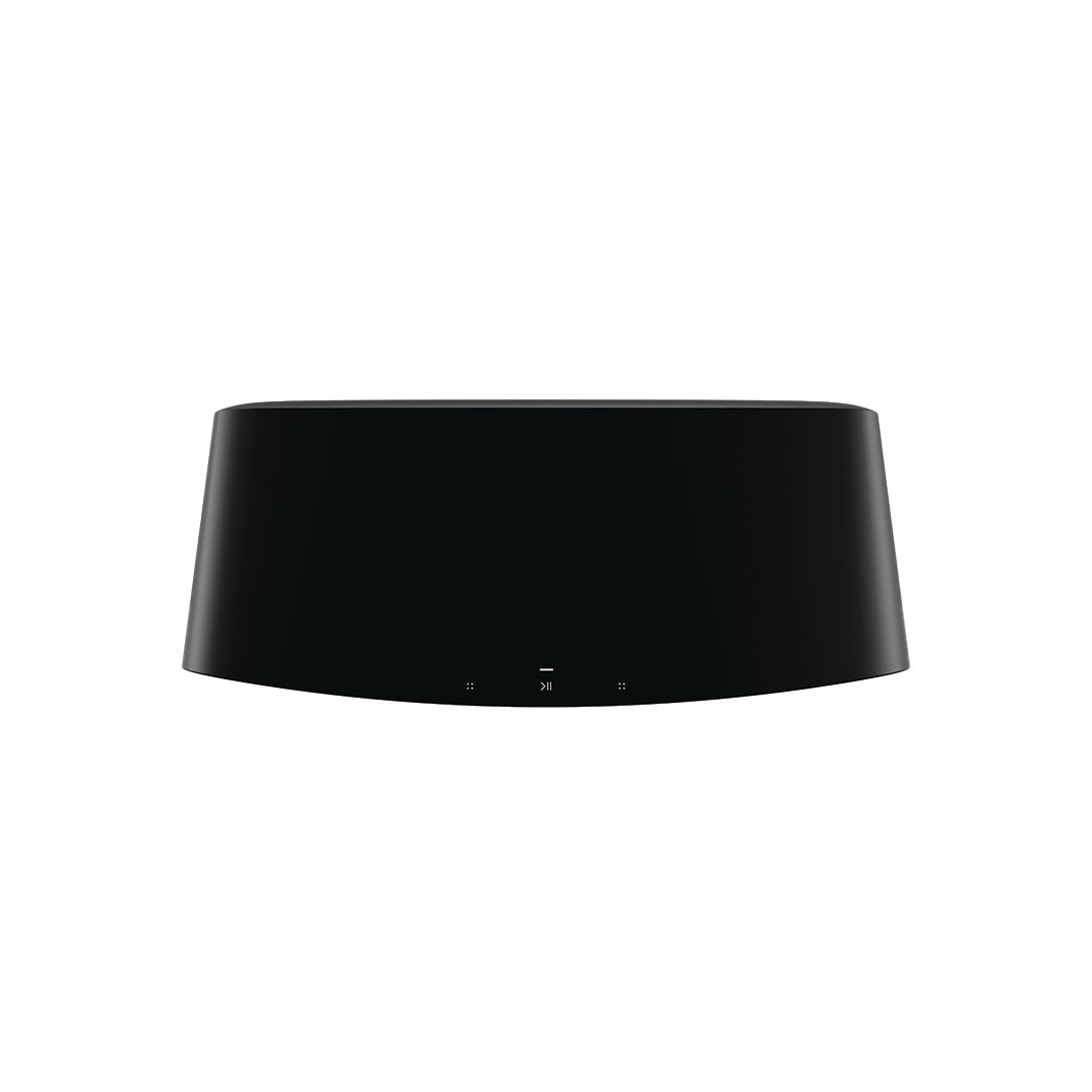 Sonos Five Wireless Speaker