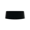 Sonos Five Wireless Speaker