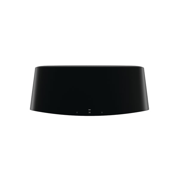 Sonos Five Wireless Speaker