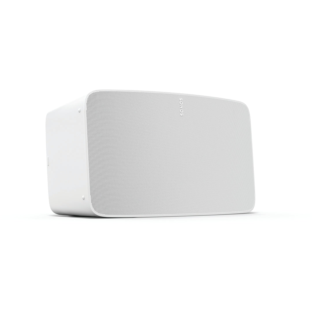 Sonos Five Wireless Speaker