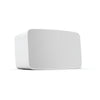 Sonos Five Wireless Speaker