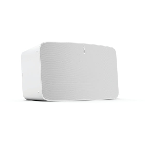 Sonos Five Wireless Speaker