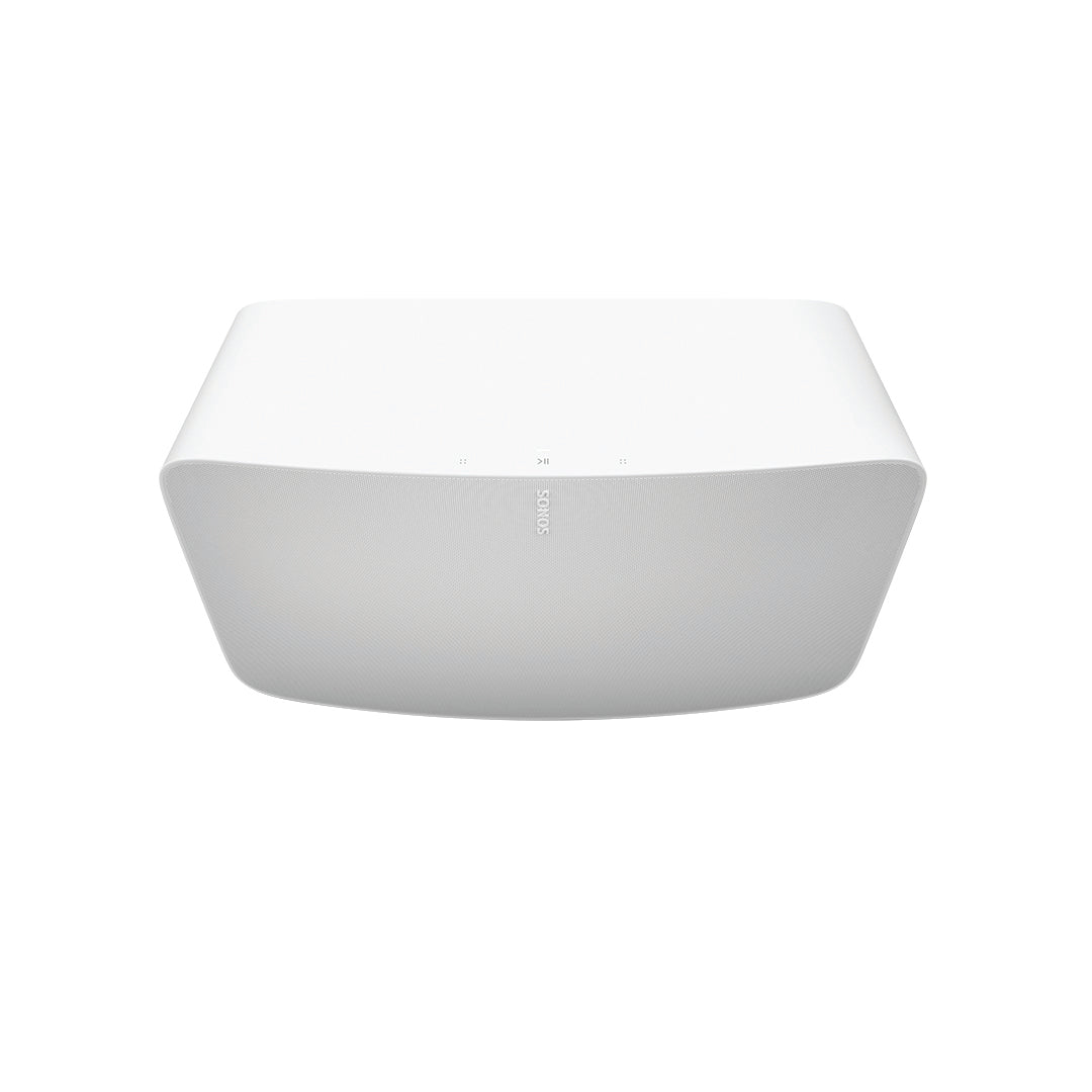 Sonos Five Wireless Speaker
