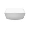 Sonos Five Wireless Speaker