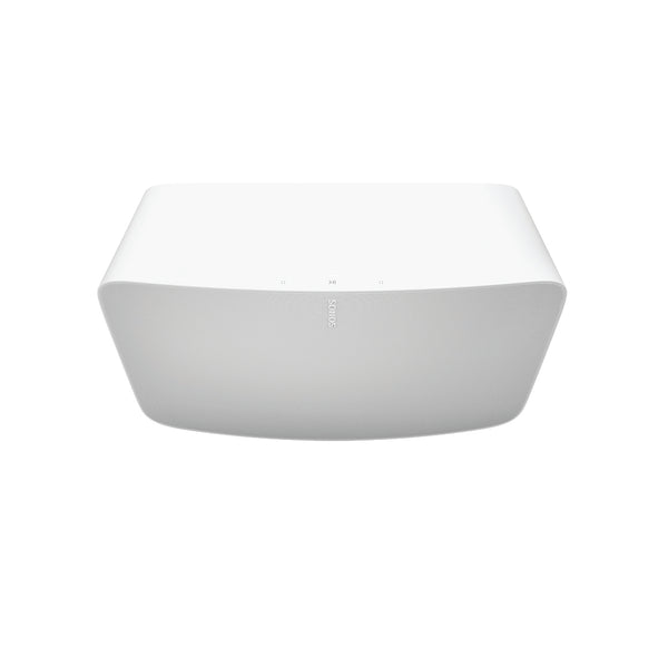 Sonos Five Wireless Speaker