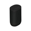 Sonos Move 2 Portable Speaker