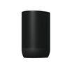 Sonos Move 2 Portable Speaker