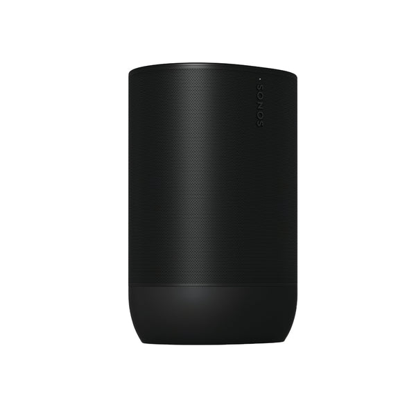 Sonos Move 2 Portable Speaker