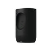 Sonos Move 2 Portable Speaker